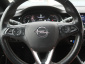 Opel Insignia, 2021
