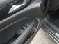 Opel Insignia, 2021