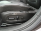Opel Insignia, 2021