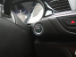 Opel Insignia, 2021