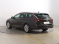 Opel Insignia, 2021