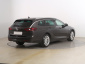 Opel Insignia, 2021