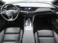Opel Insignia, 2021