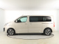 Citroen SpaceTourer, 2017