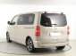 Citroen SpaceTourer, 2017
