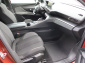 Peugeot 5008, 2023