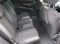 Peugeot 5008, 2023