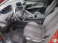 Peugeot 5008, 2023