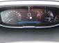 Peugeot 5008, 2023
