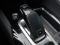 Peugeot 5008, 2023