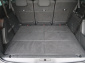 Peugeot 5008, 2023