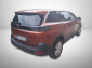 Peugeot 5008, 2023