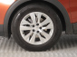 Peugeot 5008, 2023