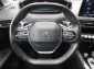 Peugeot 5008, 2023