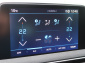 Peugeot 5008, 2023