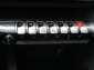 Peugeot 5008, 2023