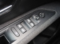 Peugeot 5008, 2023