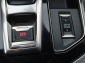 Peugeot 5008, 2023