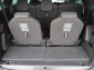 Peugeot 5008, 2023