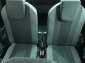Peugeot 5008, 2023