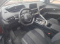 Peugeot 5008, 2023