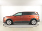 Peugeot 5008, 2023