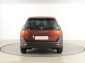 Peugeot 5008, 2023