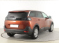 Peugeot 5008, 2023