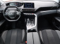 Peugeot 5008, 2023