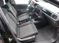 Citroen C3, 2018