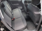 Citroen C3, 2018