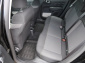 Citroen C3, 2018