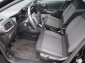 Citroen C3, 2018