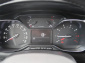 Citroen C3, 2018