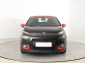 Citroen C3, 2018