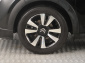 Citroen C3, 2018