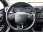 Citroen C3, 2018