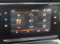 Citroen C3, 2018