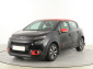 Citroen C3, 2018