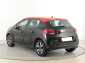 Citroen C3, 2018