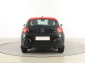 Citroen C3, 2018