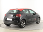 Citroen C3, 2018
