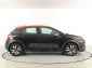 Citroen C3, 2018