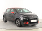Citroen C3, 2018