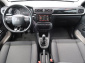 Citroen C3, 2018