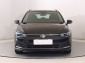 Volkswagen Golf, 2021