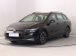 Volkswagen Golf, 2021
