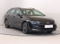 Volkswagen Golf, 2021