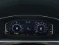 Volkswagen Tiguan, 2023