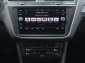 Volkswagen Tiguan, 2023